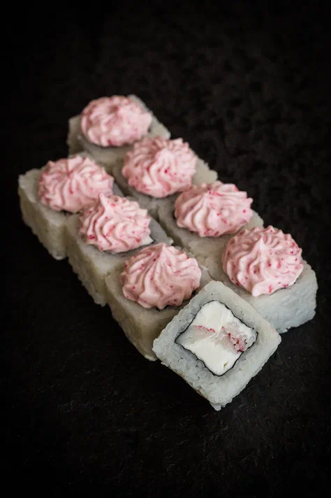 Сет Лайт