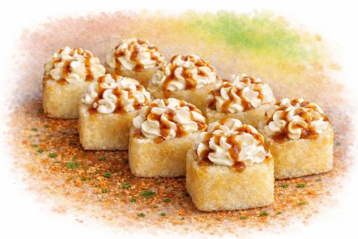 Кансо